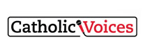 Catholic Voices USA
